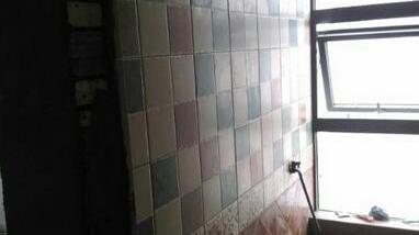 阳台只是简单改造一下，竟然引来邻居模仿，不看亏大了!