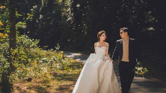 |职场中，真小人伪君子的人有三种