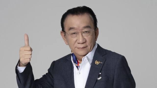 张寿臣|相声演员侯耀华曾经想要清理门户，过去张寿臣就曾清过张杰尧