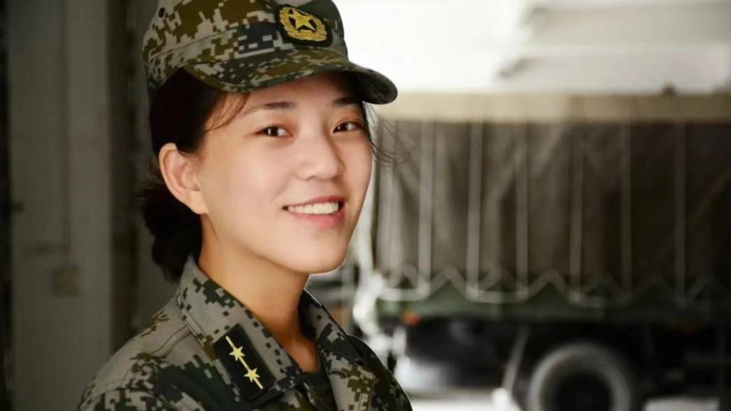 考研|大学四年四六级没过，国二没过，考研也没考上，因为考研也耽误了找工作，这样的人是