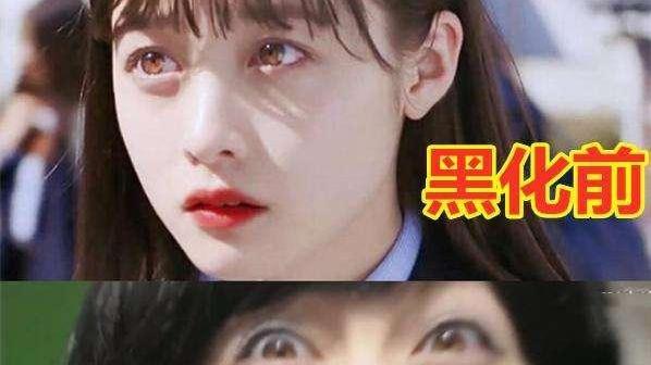 油菜花|少女见油菜花流血，好心帮它止血，油菜花：快往地窖撒雄黄