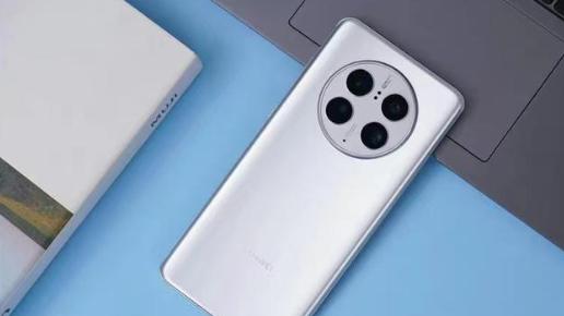 客服|国产手机集体发力双芯，影像提升真的很大吗？