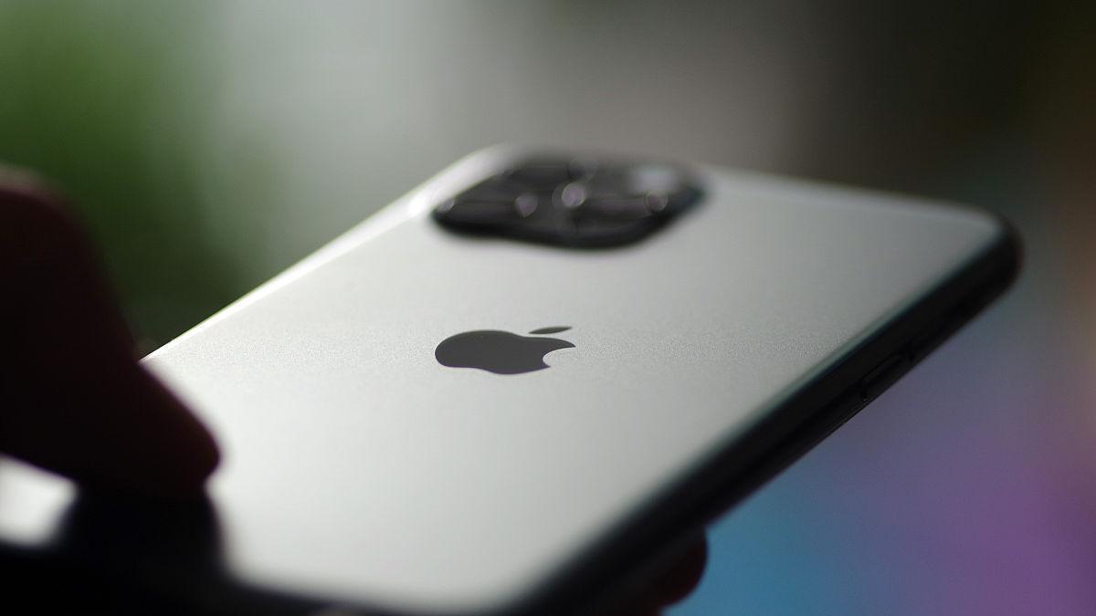 姐姐|人去世之后，手机应该怎么处理？