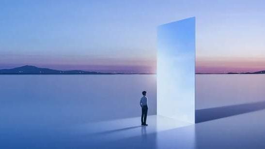 6g|面板龙头京东方：价值重估何时开启？