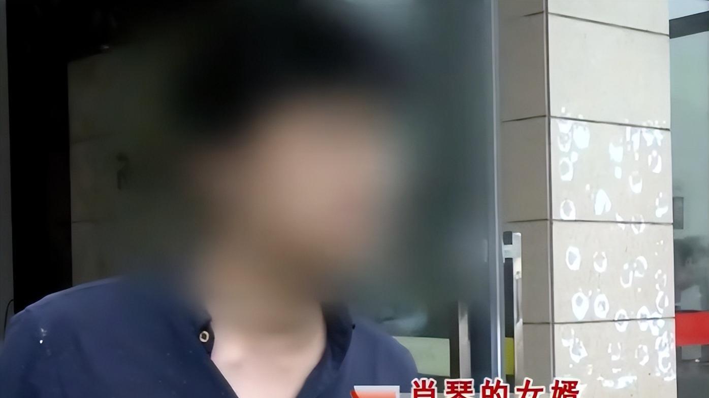 男子被女友骗到一无所有，忍不住爆发了，结局却出人意料