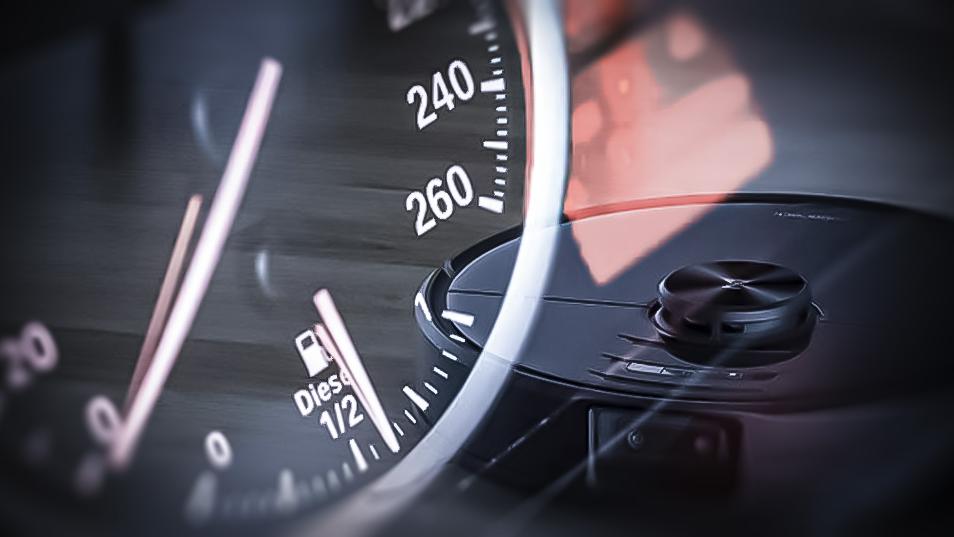 周鸿祎|周鸿祎的造车逻辑，被石头的昌敬实现了