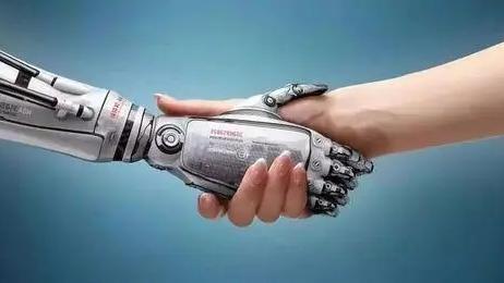 3D打印|数据标注可以作为创业/转型的一个方向吗？行业运行规则是什么？