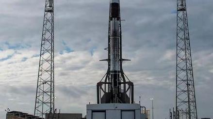 埃隆·马斯克与蒂姆·多德谈论SpaceX猎鹰9号火箭的Merlin发动机