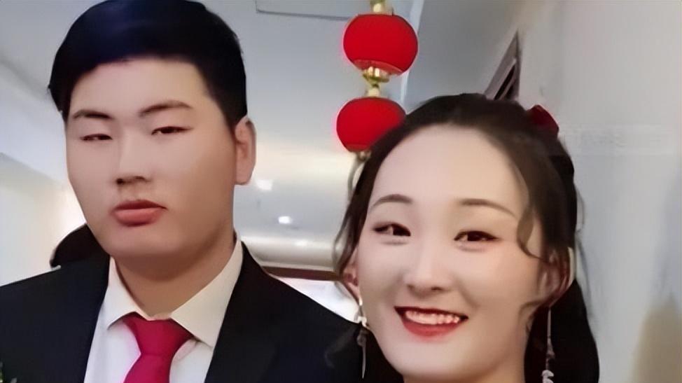 陈亚男|陈亚男曾内涵朱小伟不行，如今陈萌已经怀孕40多天，还是双胞胎