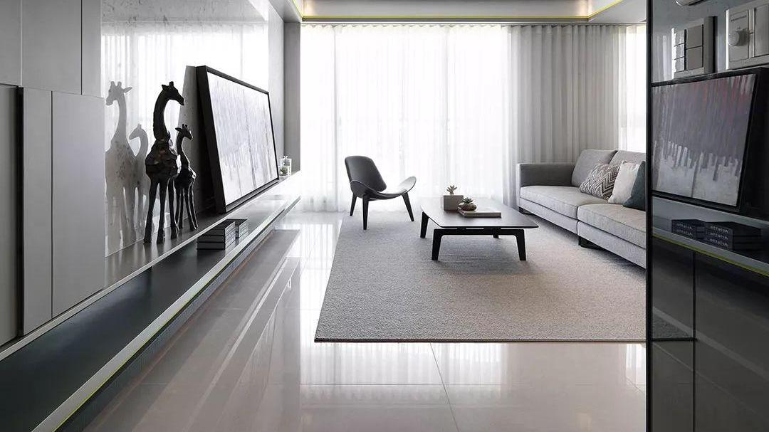 地砖不贴好入住麻烦不断，看完这些，原来空鼓松动不全是手艺问题