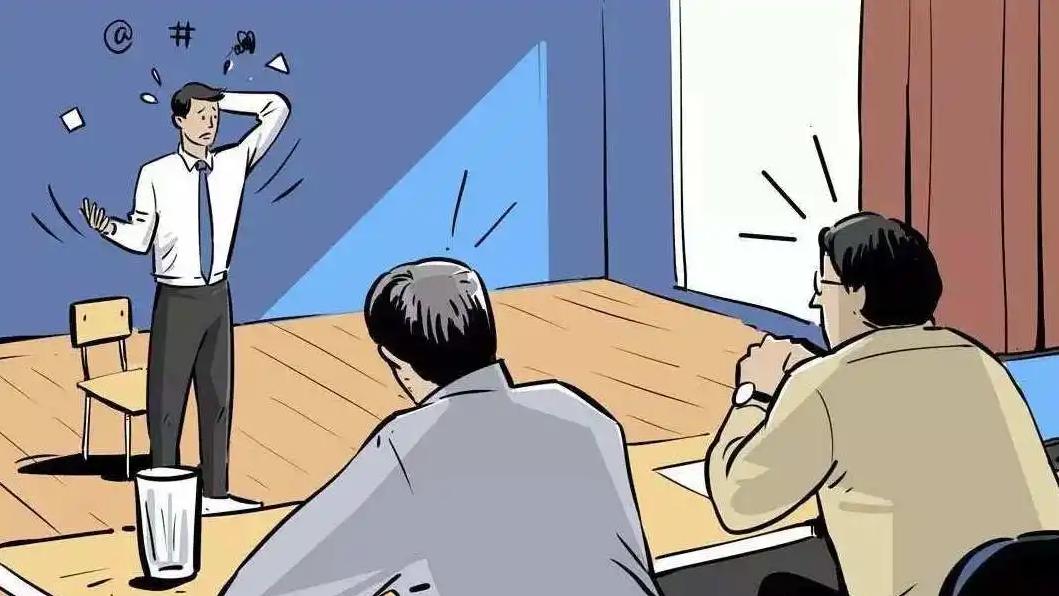 求职|大学毕业找不到满意的工作，过来人帮你想办法，毕业生可参考