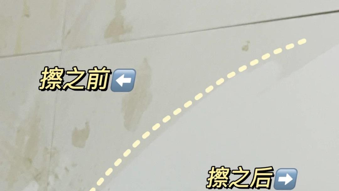 被公认“最好用”的4种“纸”，干净省事还便宜，你家用过吗？