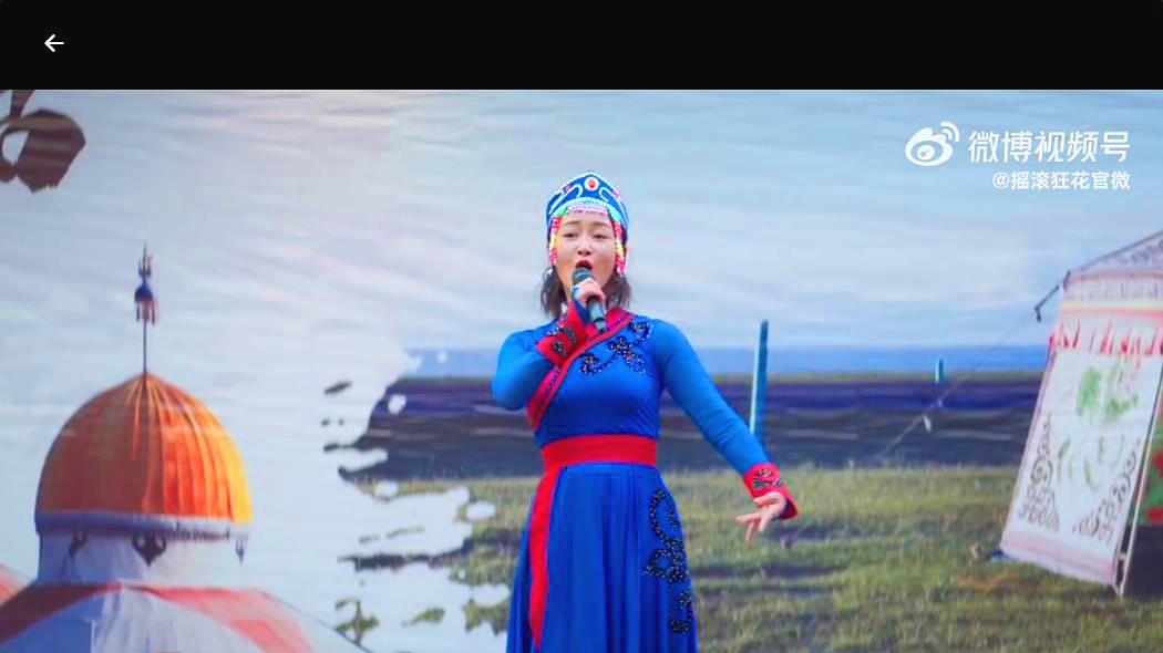 刘大成|姚晨吐槽赵子棋：是我教的没错，但你跳出来的动作我不认识了