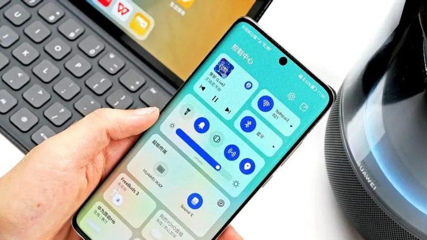 华为鸿蒙系统|鸿蒙3.0适配机型曝光，网友关注点却在荣耀，看有你的手机在内吗