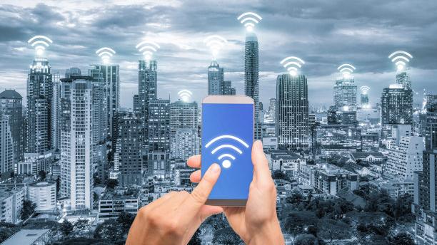 |懂得同事的心里“秤”每逢同事之间有什么分歧，一举双得