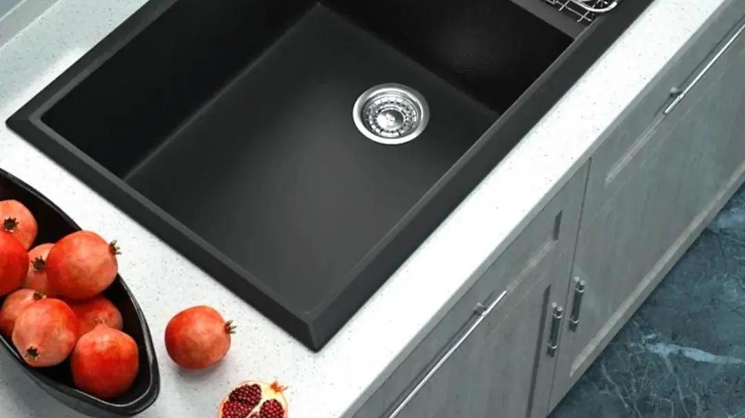 盘点网上很流行，现实却频频“翻车”的五个设计，别再盲目从众了