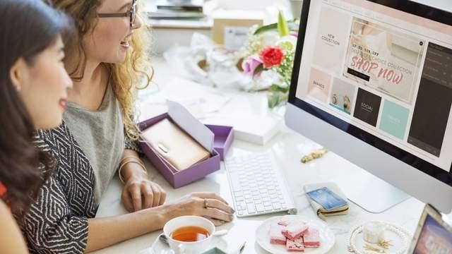 电子商务|深化服务成工业品电商角逐新焦点