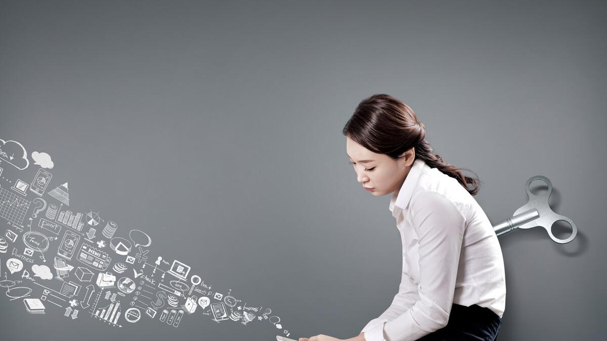 王芳|为什么缺乏学习动力的孩子越来越多？王金海教授给了最好的回答