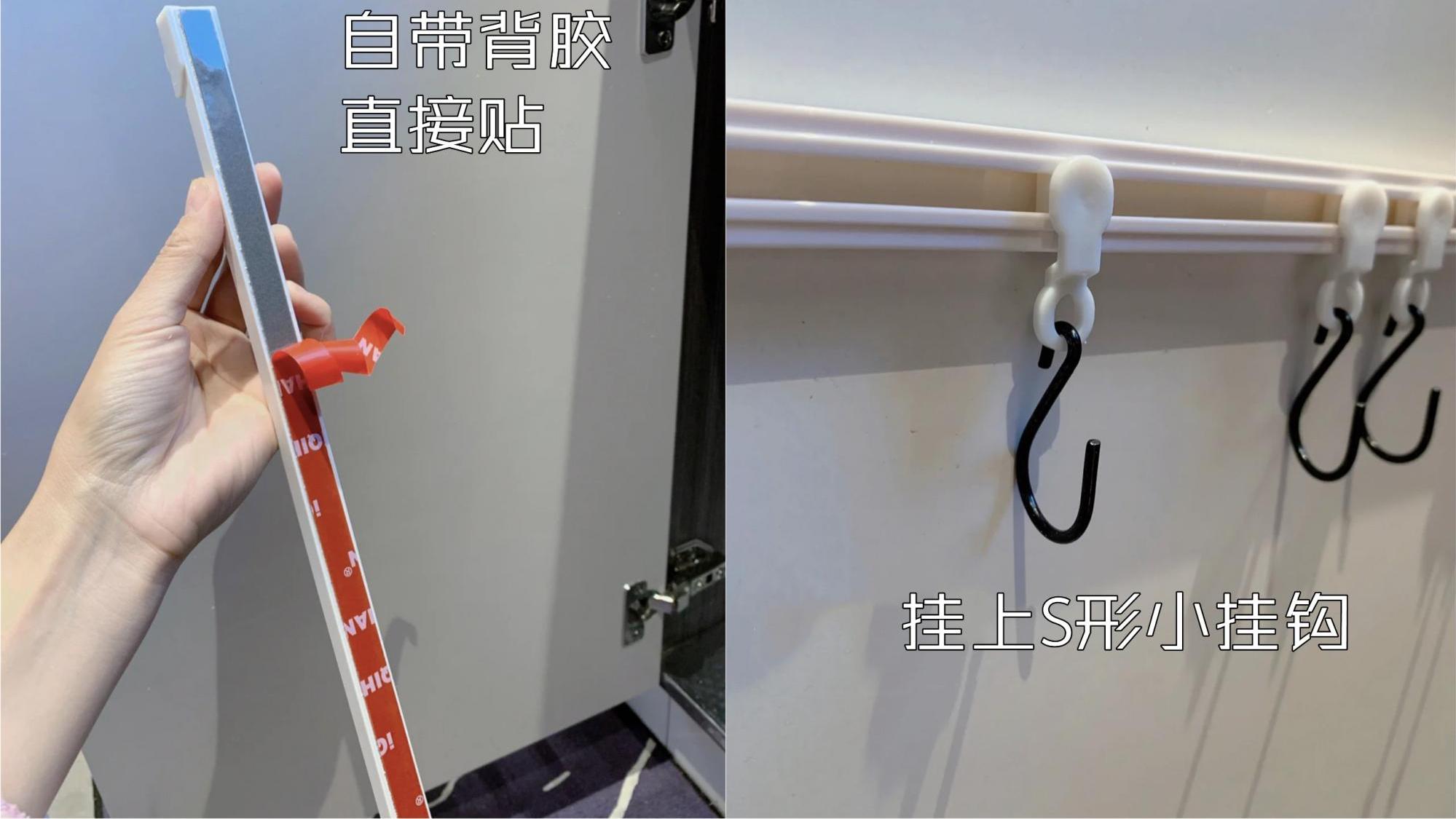 晒晒我“逢人就炫耀”的5个家居小物，便宜，却能解决家居痛点