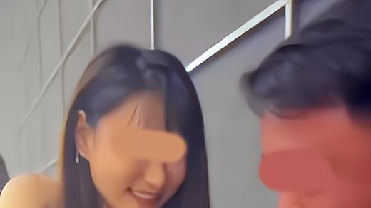 纪实：男子花几千追女生，连手都没牵，兄弟带他去KTV, 瞬间如梦初醒