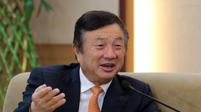 芯片|中美芯片战，真正卡我们脖子的都是中国人！