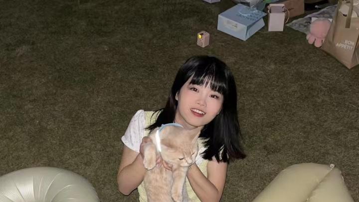 回家|孙卓会看《回家》吗？孙海洋的回答堪称睿智，果然姜还是老的辣