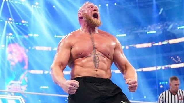 wwe|摔角新闻2022.07.09大布下周回归RAW，WWE承诺对老麦调查到底！