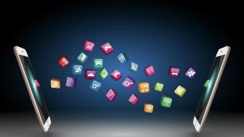 CPU|Vivo很少用高端处理器，为啥手机流畅且被认同