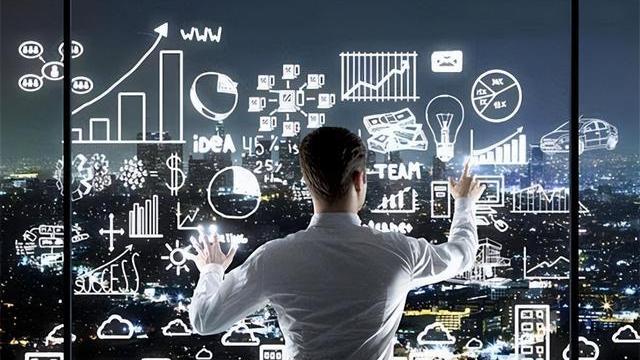 大数据|大数据扫黄，是如何发现“你”的？网友：看完涨知识了