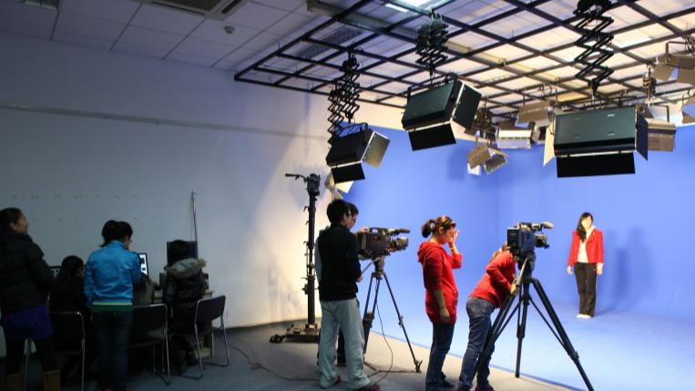 |工作中双赢的核心是什么呢老板支持、同事信任、同事信任