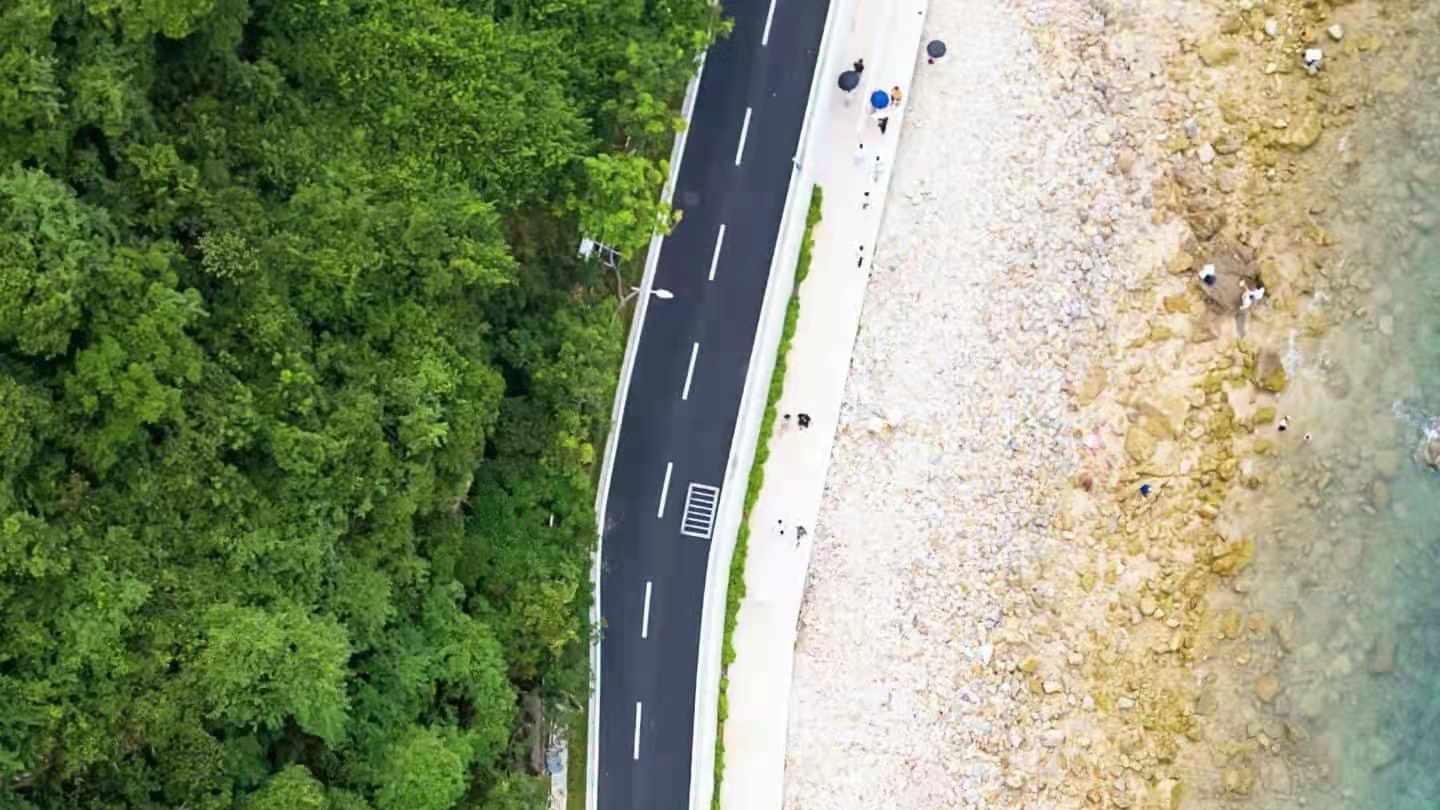 兰陵|赚多少钱，都不如有个省心的孩子，对吗？