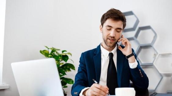 |离职交接被领导怼，你会还回去吗？做到这3点，职场重见光明