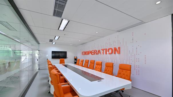 暗黑破坏神|共享办公室的优点有哪些(上海共享办公室有哪些)