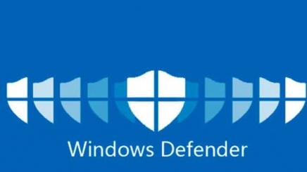 跑分低了6%：微软杀软Defender影响Intel处理器性能