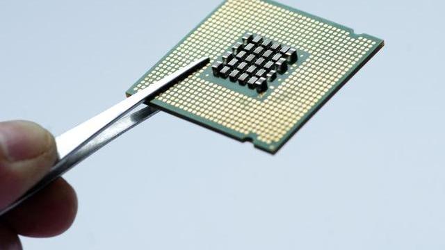 阿斯麦尔|中国院士没有说错，ASML公司果然靠不住，开始强力打压中企