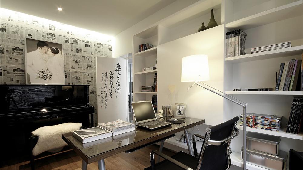 客厅千万不要这样装