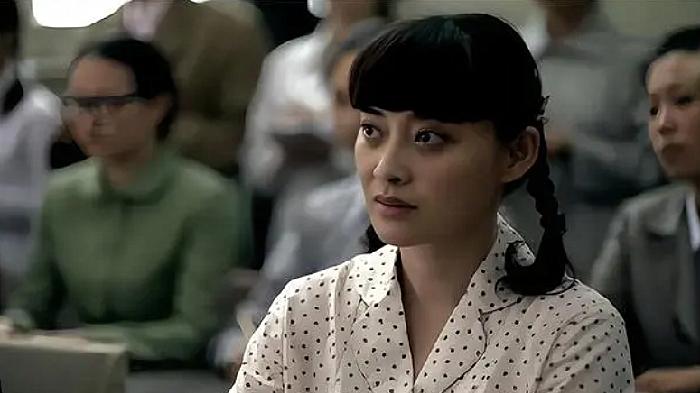 江德福|父母爱情：用筷子吃西餐的江德福，为何被安杰盛赞有加呢？