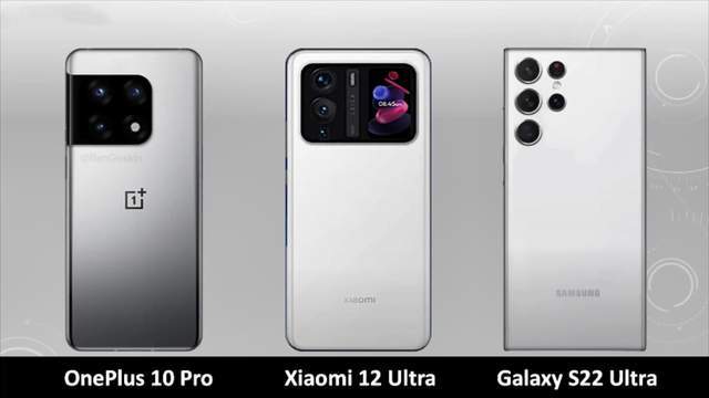 三星|8天卖出100多万台，iPhone13迎来“强敌”