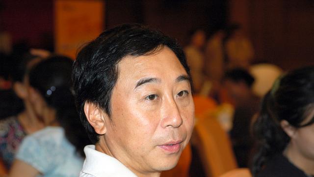 冯巩|侯耀文曾要收冯巩？被马季先下手？冯巩说两个人都改变了他的一生