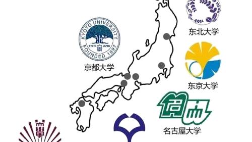 签证|名校志向塾：赴日留学真的要一年时间准备吗？