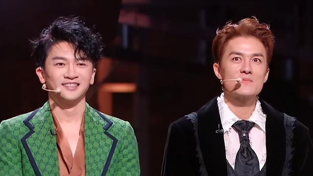 披哥2|《披哥2》已经播出七期，4人无效参赛，2人获益最多，3人败光好感