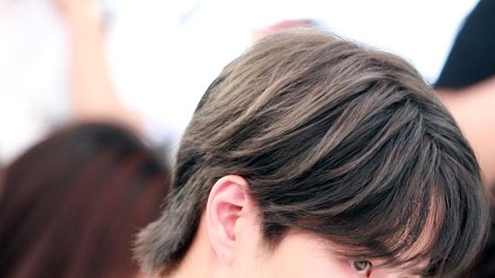 杨幂|baby，杨洋，张慧雯，韩红，马思纯，李维嘉，王祖蓝，王一博！