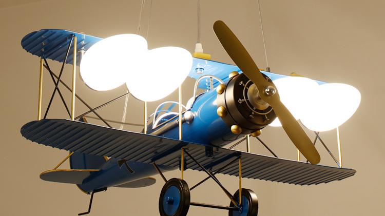 卧室如果能重装，这7个坑千万别踩！都是过来人的心酸教训