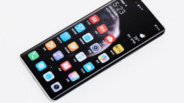 三星Galaxy|12GB+512GB+IP68+陶瓷机身，跌价2120元，昔日奢华旗舰加速退场