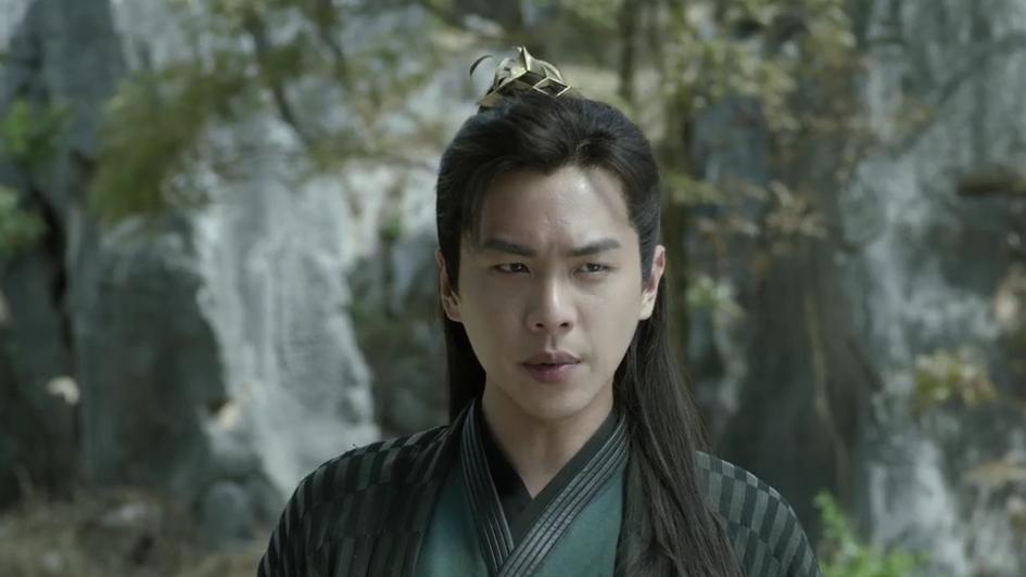 庆余年|盘点《庆余年》三个战斗力层次，大宗师仅仅位于第二层