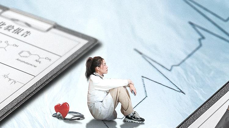 滤镜|什么叫全媒体？跟新媒体、自媒体。多媒体有什么区别？