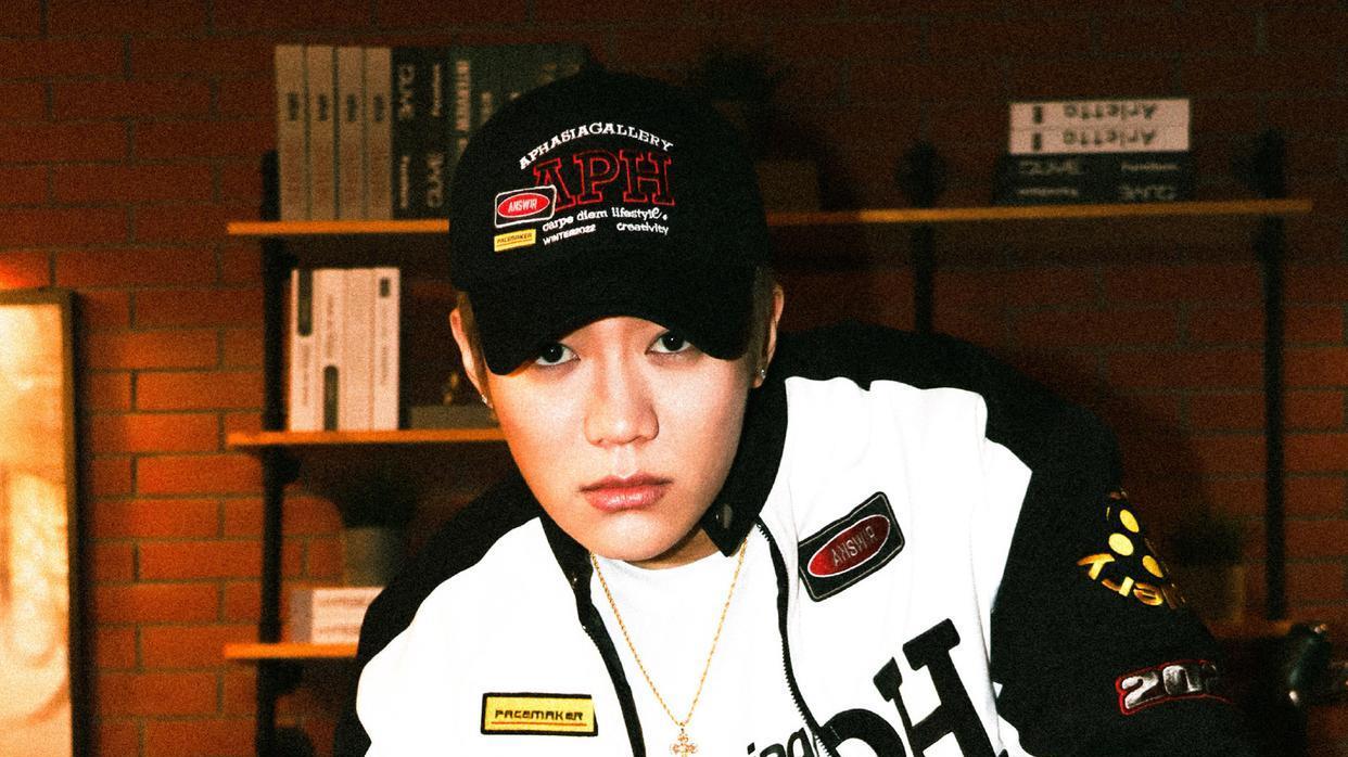 杨和苏|我只惧怕GALI杨和苏！王唯楚新歌终降临，实力不减当年！