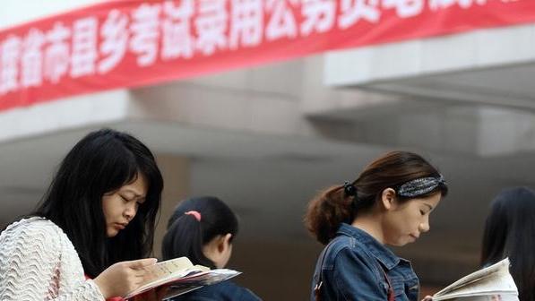 招生|取消“政审连坐”呼声渐高，反对声越来越响，网上引起热议！