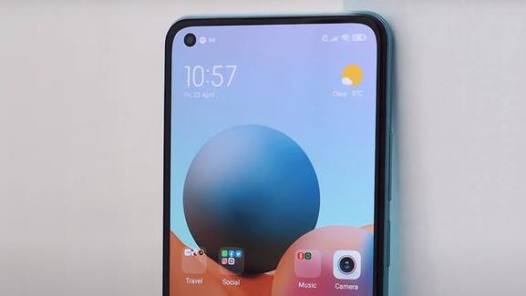 MySQL|“6.18”手机大战即将来临，3款新机接连上线，绝对值得期待