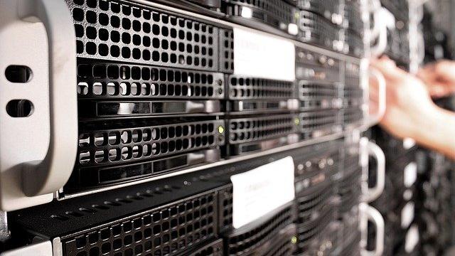 显示器|浪潮抢跑元宇宙，新瓶继续装旧酒